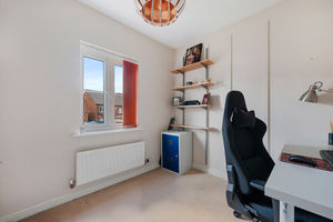 Photo 21- click for photo gallery